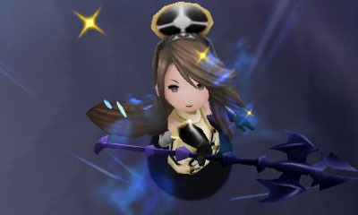 bravely-default-where-the-fairy-flies-01