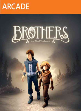 brothers-boxart-01