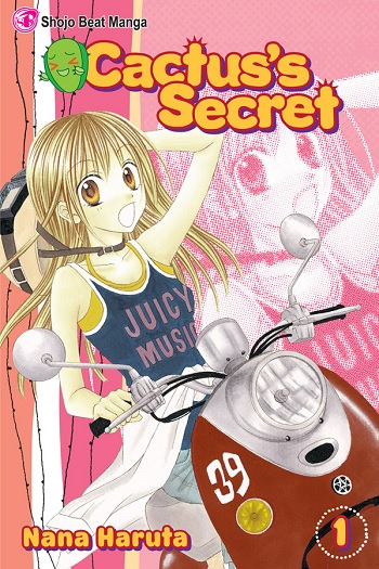 cactus-secret-volume-1-cover