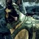 Call of Duty: Ghosts multiplayer detailed in large collection of videos