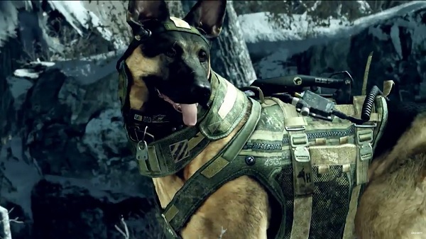 call-of-duty-ghosts-multiplayer-dog