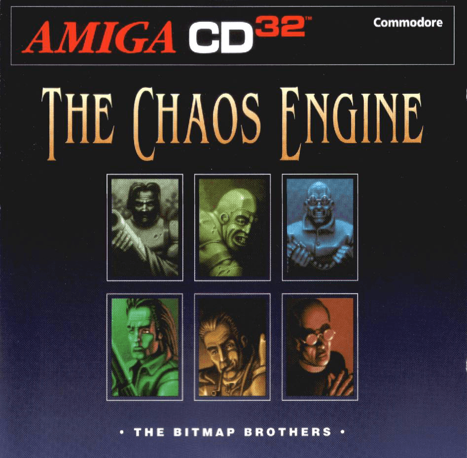 chaos-engine-02