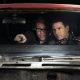 Christopher McQuarrie to Direct Next Mission Impossible