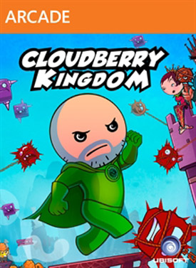 cloudberry-kingdom-boxart