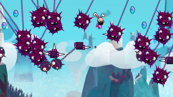 cloudberry-kingdom-screenshot-02