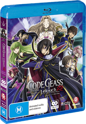 code-geass-r2-review-01