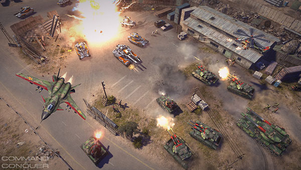 command-and-conquer-screenshot