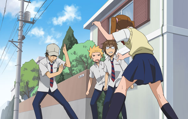 daily-lives-of-high-school-boys-review- (5)