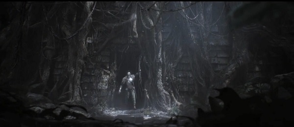 dark-souls-II-forging-a-hero-grab
