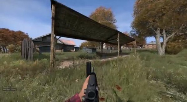 dayz-01