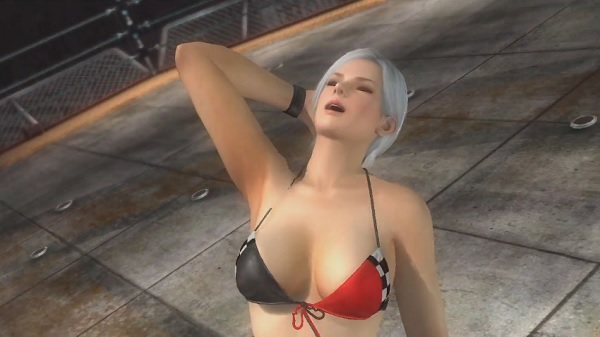 dead-or-alive-5-ultimate-christie-race-queen