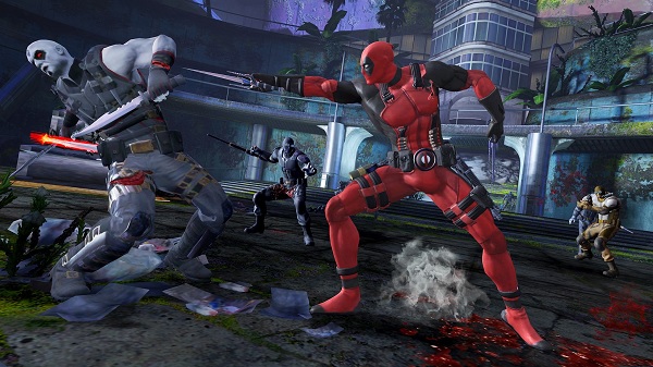 deadpool-map-pack-release