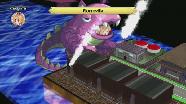 disgaea-d2-august- (2)