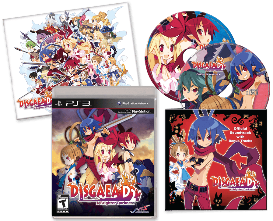 disgaea-d2-launch-copy