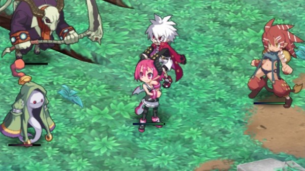disgaea-d2-raspberyl