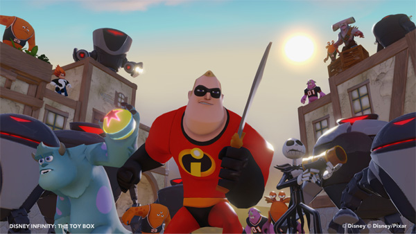 disney-infinity-screenshot-12