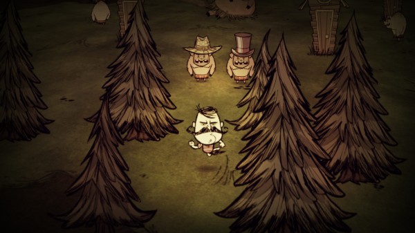 dont-starve-gmg-sale