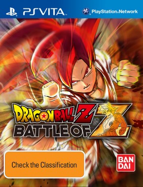 dragon-ball-z-battle-of-z-psvita