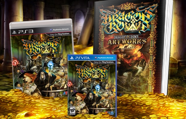 dragons-crown-release