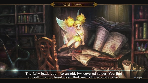 dragons-crown-review- (1)