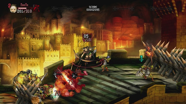 dragons-crown-review- (3)
