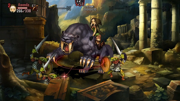 dragons-crown-review- (5)