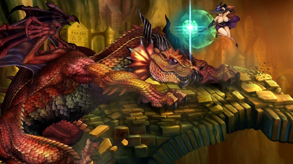 dragons-crown-review- (6)
