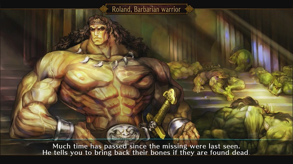 dragons-crown-review- (7)
