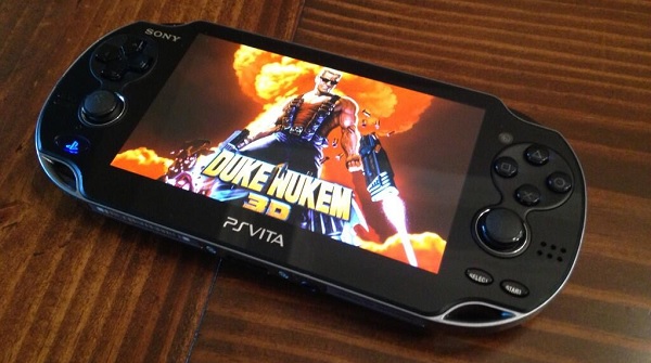 duke-nukem-3d-vita