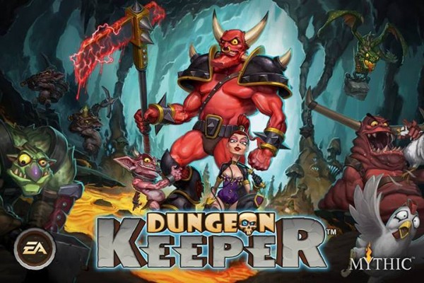 dungeon-keeper-mobile