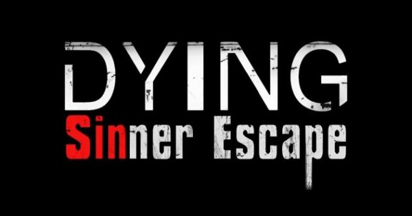 dying-sinner-escape-01