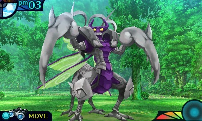 etrian-odyssey-untold-foe- (5)