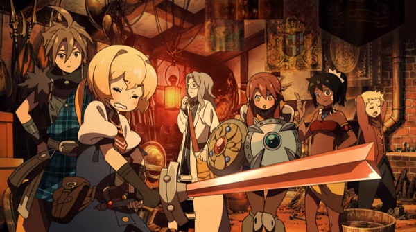 etrian-odyssey-untold-opening-video