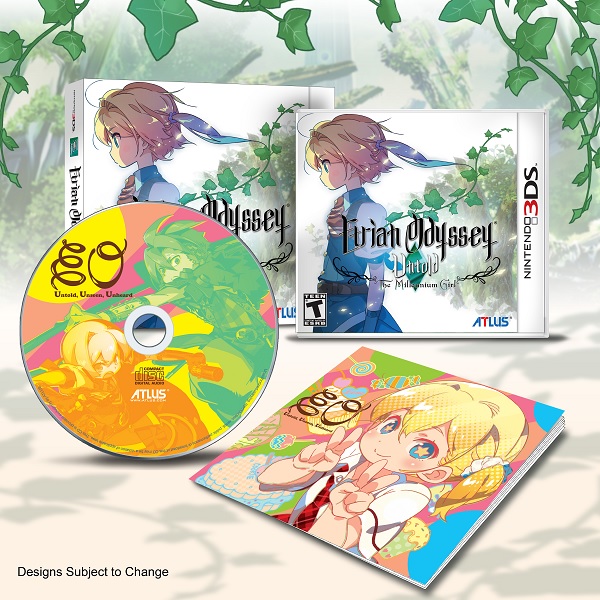 etrian-odyssey-untold-story-early-buyer-edition