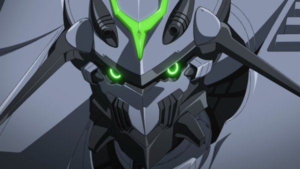 eureka-seven-ao-astral-ocean-screenshot-02