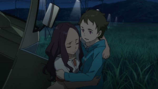 eureka-seven-ao-astral-ocean-screenshot-03