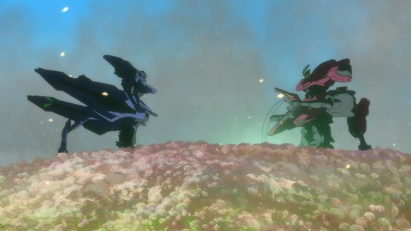 eureka-seven-ao-astral-ocean-screenshot-04