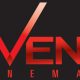 Kick-Ass 2 Advance Screening at Event Cinemas George St