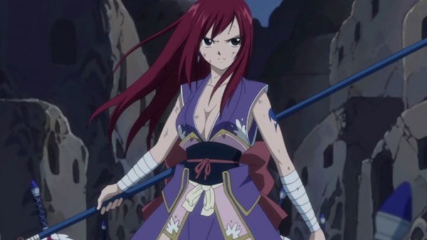 fairy-tail-part-6-review- (2)