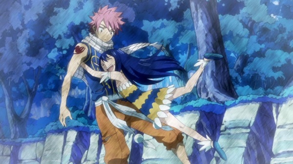 fairy-tail-part-6-review- (4)