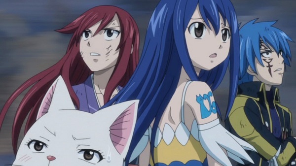 fairy-tail-part-6-review- (6)