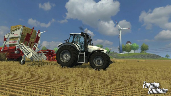 farming-simulator-console-06