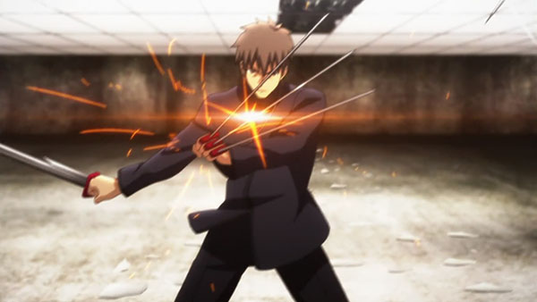 fate-zero-kirei-screen