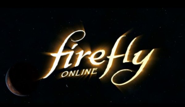 firefly-online-01