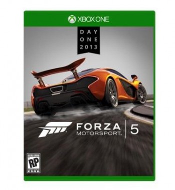 forza-5-day-one-01