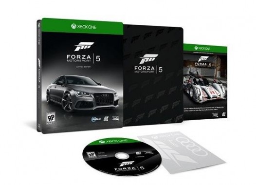 forza-5-limited-edition-01