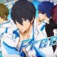 Summer 2013 Anime Thoughts