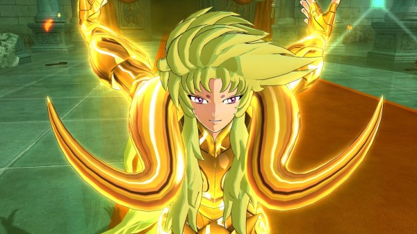gold-saint-shion- (3)