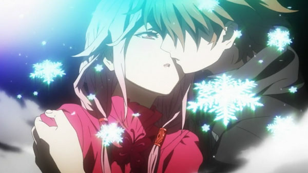 guilty-crown-kiss-screen