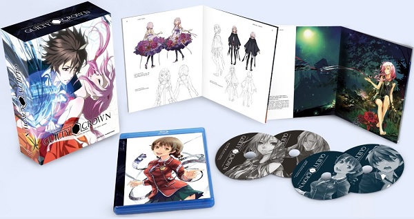 guilty-crown-part-1-limited-edition-contents